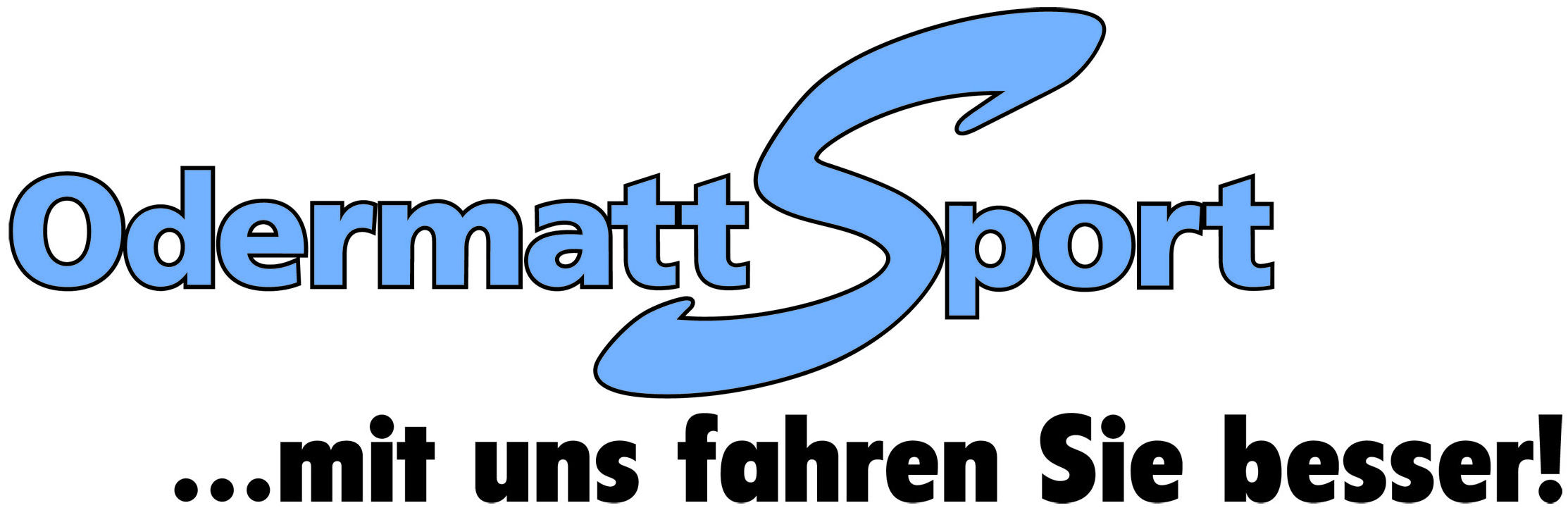 http://www.odermatt-sport.ch/