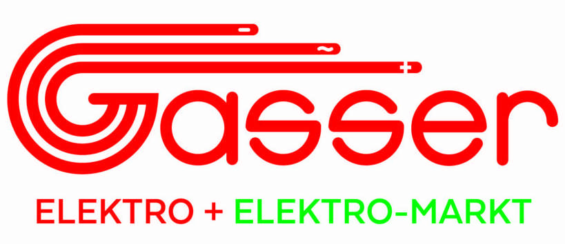 http://www.gasser-elektro.ch/