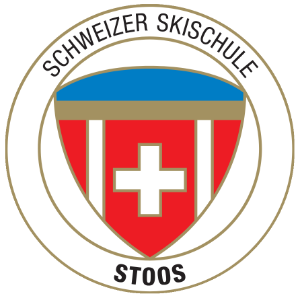 Logo SSS Stoos